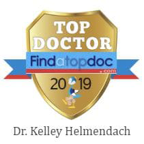 Chiropractic-Mint-Hill-NC-Charlotte-Spine-And-Pain-Relief-Top-Doctor-2019.png