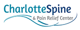 Chiropractic-Mint-Hill-NC-Charlotte-Spine-and-Pain-Relief-Scrolling-Logo-1.png