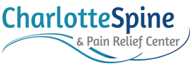 Chiropractic-Mint-Hill-NC-Charlotte-Spine-and-Pain-Relief-Sidebar-Logo-1.png