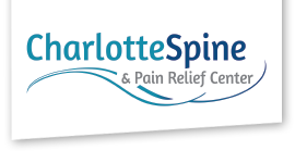 Chiropractic-Mint-Hill-NC-Charlotte-Spine-and-Pain-Relief-Header-Logo.png