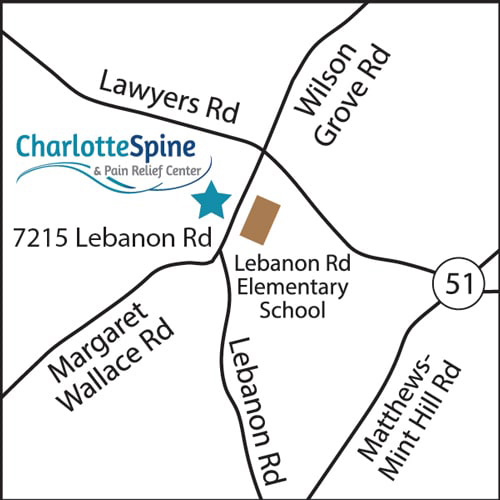 Chiropractic-Mint-Hill-NC-Contact-Us-Directions-Map.jpg