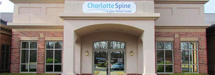 Chiropractic-Mint-Hill-NC-Contact-Us.jpg