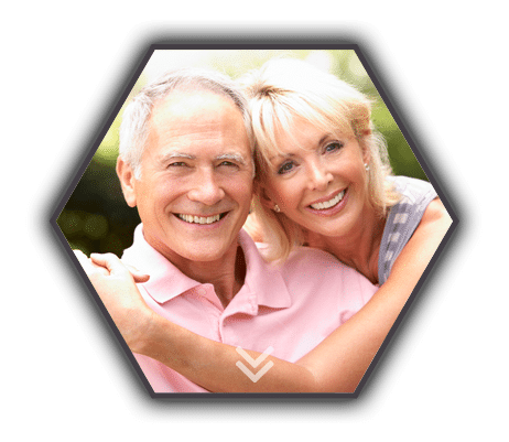 Chiropractic Mint Hill NC Neuropathy Pain Relief Chiropractic Mint Hill NC Neuropathy Pain Relief