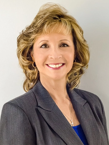 Chiropractor-Mint-Hill-NC-Kelley-Helmendach-Thank-You-copy.webp thank you for your interest in Charlotte Spine and Pain Relief Center