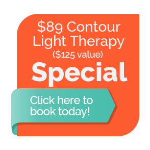 chiropractor near me special offer