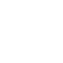 Knee Pain Icon Knee Pain Icon