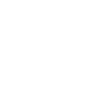 Weight Loss Icon Weight Loss Icon