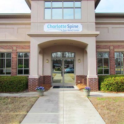 Chiropractic-Mint-Hill-NC-Office-Tour-Front.jpg